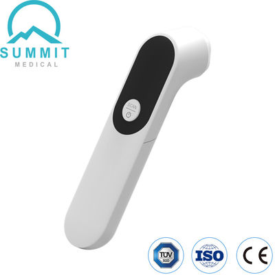 PP 73g Temassız Termometre Tıbbi Sınıf ISO13485